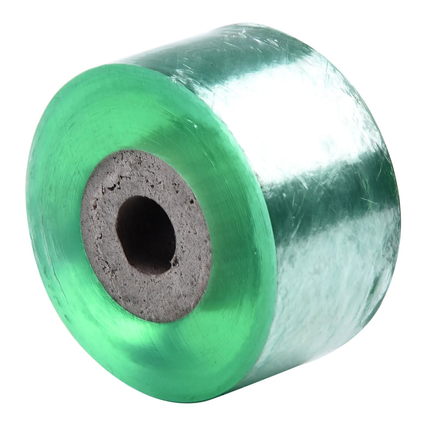 Eco-Friendly Biodegradable Grafting Tape Graft Membrane Gardening Bind Belt Plant Grafting Specific Film Self Mucosa