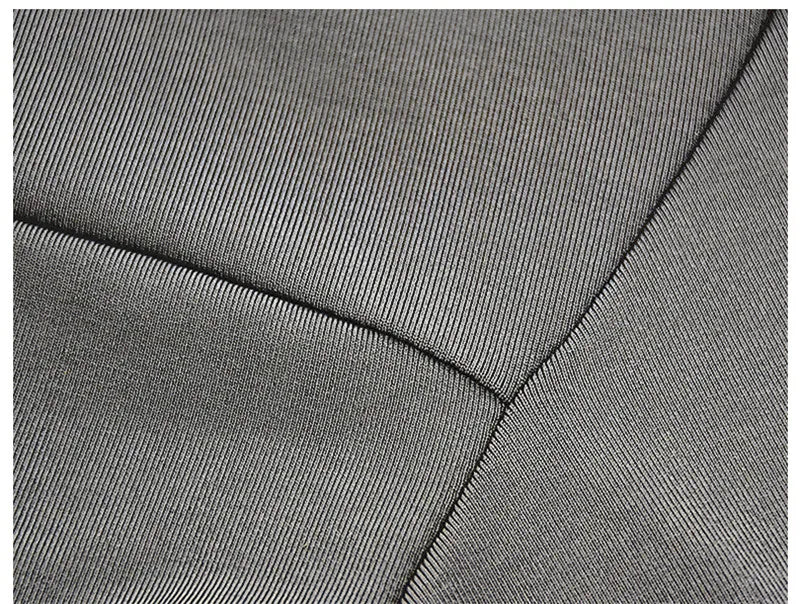 Winter Spring Men Running Tights GYM Pants For Male Basketball Football Soccer Fitness Exercise Hiking Sport Long Leggings B88