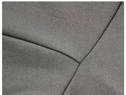 Winter Spring Men Running Tights GYM Pants For Male Basketball Football Soccer Fitness Exercise Hiking Sport Long Leggings B88