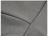 Winter Spring Men Running Tights GYM Pants For Male Basketball Football Soccer Fitness Exercise Hiking Sport Long Leggings B88