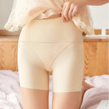 Leggings deportivos sin costuras para mujer, leggings de gimnasio para mujer, pantalones de yoga de cintura alta 