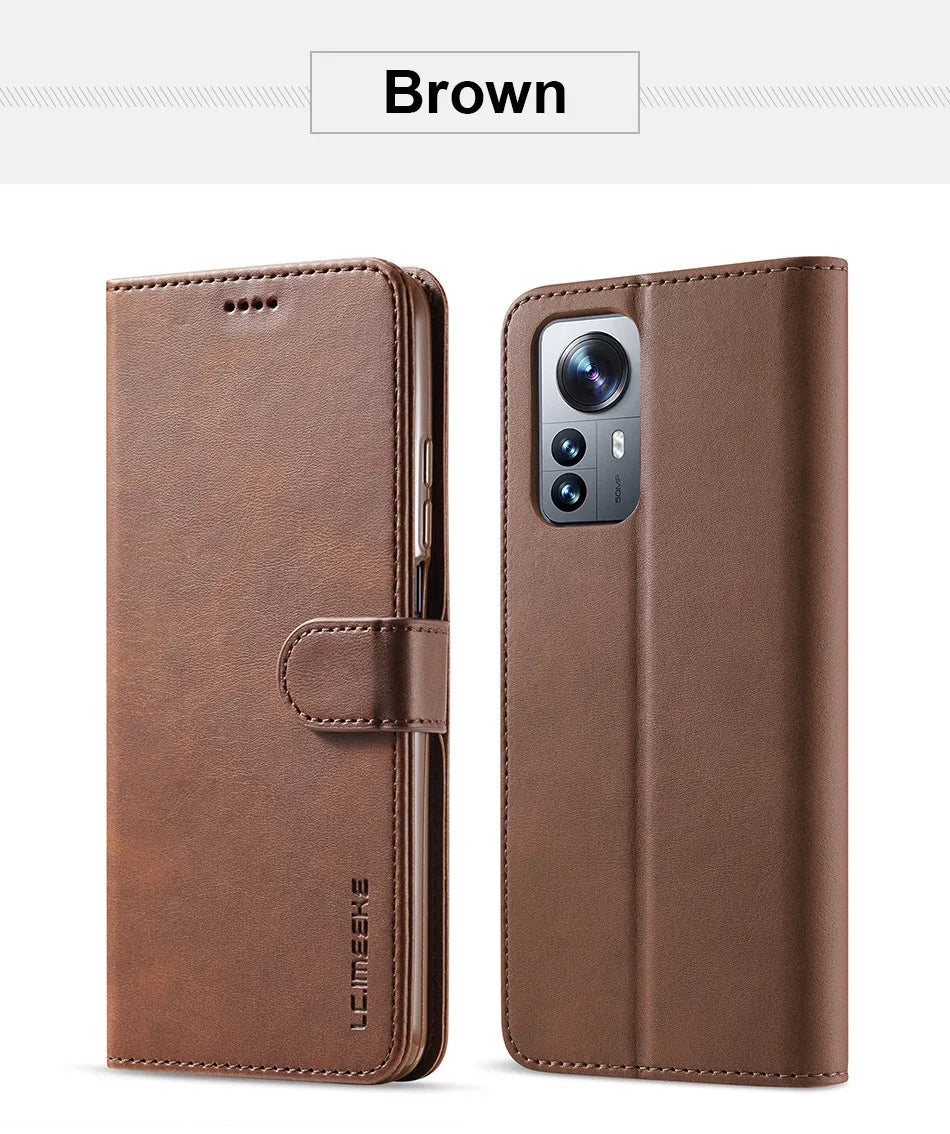 Case For Xiaomi 14T Pro Case For Xiaomi 14T 13T 12T 11T 10T Pro 5G Case For Xiaomi Mi 13 11 10T Lite Case For Xiaomi Mi 11i Case