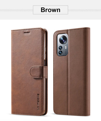 Case For Xiaomi 14T Pro Case For Xiaomi 14T 13T 12T 11T 10T Pro 5G Case For Xiaomi Mi 13 11 10T Lite Case For Xiaomi Mi 11i Case