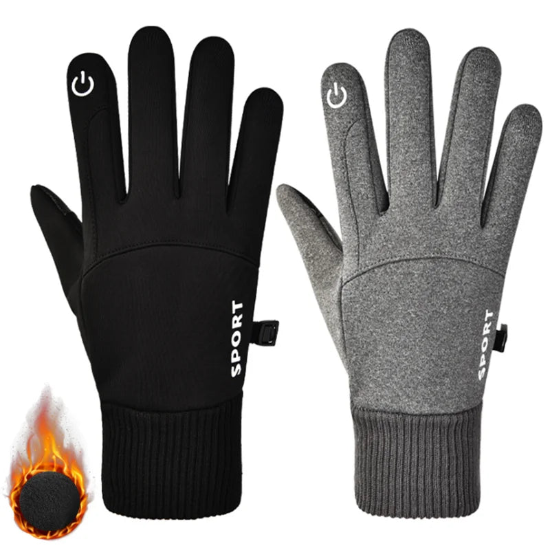 Guantes de entrenamiento de pesas pesadas para gimnasio, fitness, para hombres y mujeres, culturismo, medio dedo, antideslizantes, soporte de muñeca, levantamiento de pesas, deportes