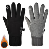 Guantes de entrenamiento de pesas pesadas para gimnasio, fitness, para hombres y mujeres, culturismo, medio dedo, antideslizantes, soporte de muñeca, levantamiento de pesas, deportes