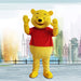 Pooh