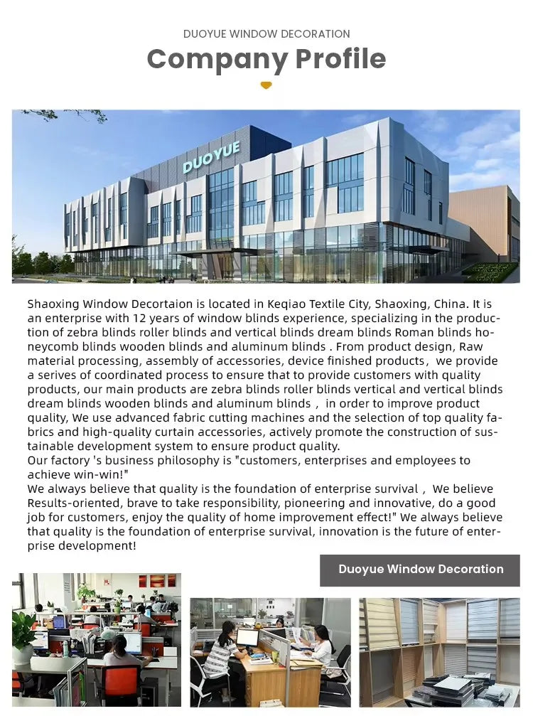 Custom Window Blinds Reduce Noise And Keep Warm Integrate Intelligent Control Motorized Skylight Cellular Blinds For Windows