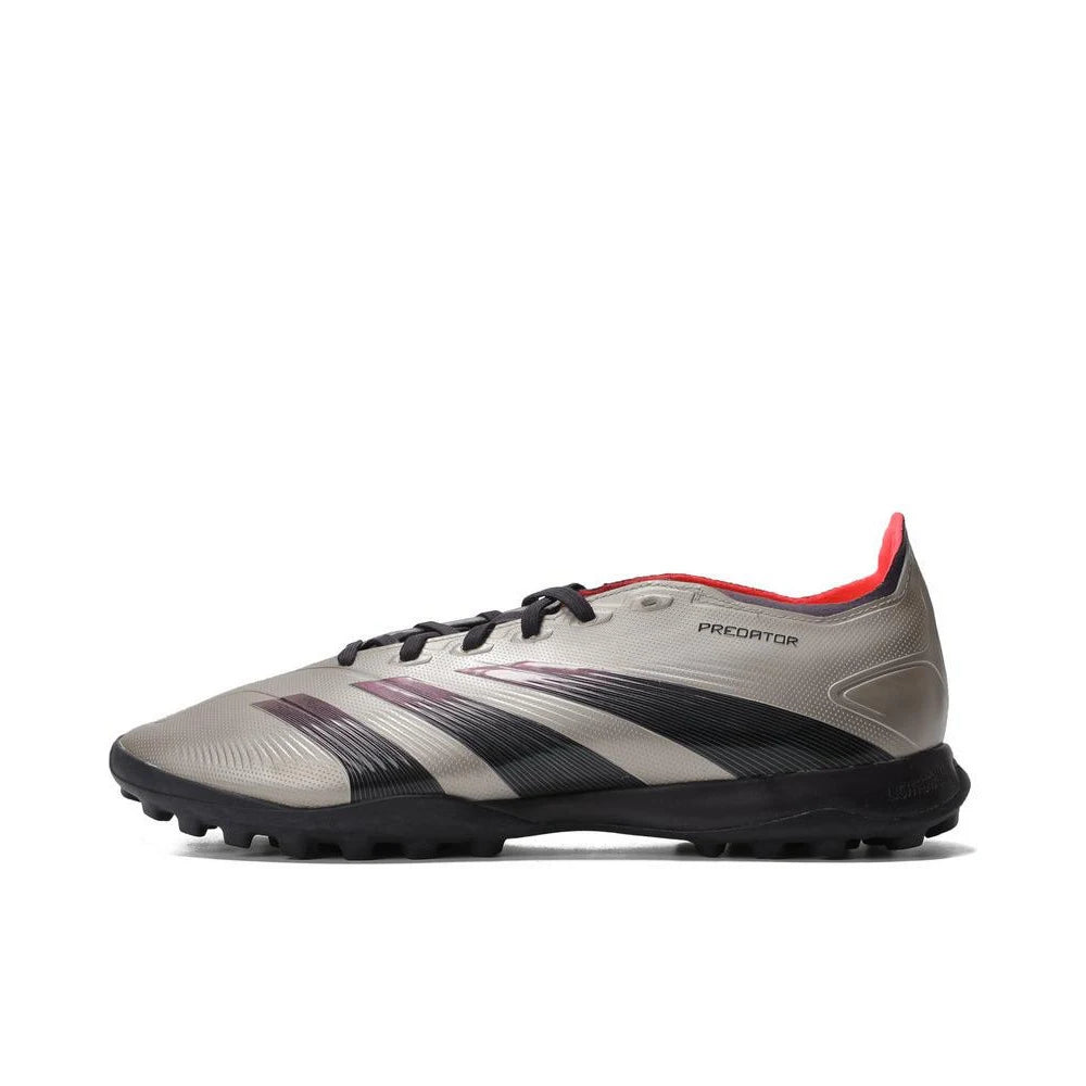 Zapatillas deportivas Adidas 2024 PREDATOR LEAGUE TF para hombre IF6376
