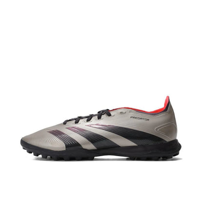 Zapatillas deportivas Adidas 2024 PREDATOR LEAGUE TF para hombre IF6376