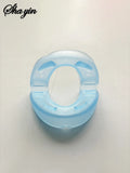 Anti-Snoring Mouthpiece Sleeping Devices Anti-Snore Mouth Guard Bruxism SnoringStopper Improve Sleep Mouthpiece Stop Snoring