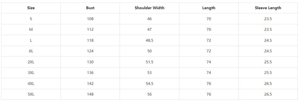 Men's T-Shirts Sports Fitness Sportswear Quick-Drying Gradient Short Sleeve Tops Outdoor Basketball Training Running Men Clothes
