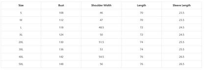 Men's T-Shirts Sports Fitness Sportswear Quick-Drying Gradient Short Sleeve Tops Outdoor Basketball Training Running Men Clothes