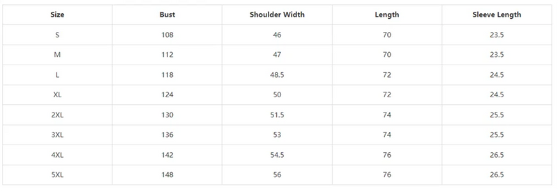 Camisetas deportivas para hombre, ropa deportiva de fitness, de secado rápido, con gradiente, de manga corta, para exteriores, baloncesto, entrenamiento, running, ropa para hombre