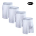 B7-4pcs-white