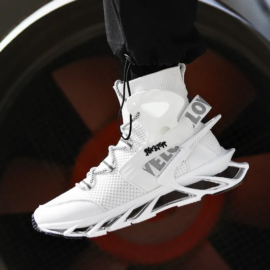 Zapatos para hombre, zapatillas deportivas para hombre, zapatos casuales para hombre, tenis, zapatos de lujo, zapatillas de deporte para carreras, zapatos transpirables, mocasines de moda, zapatos para correr para hombre