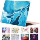 Keyboard Cover for Macbook Air 13 M3 15 Pro 14 M4 13 M2 16 Retina 11 Silicone Protector Skin Case A3113 A3114 A2681 A2941 A2992