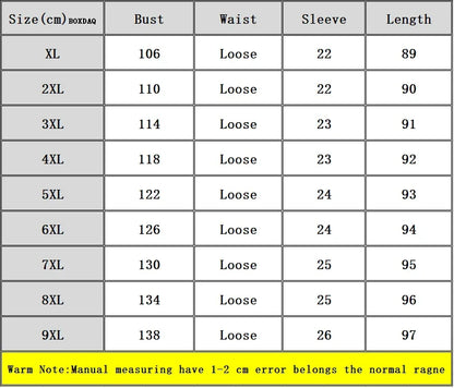 Fashion Elegant Women‘S Dresses Butterfly Flowers Print Dress Casual O-Neck Loose Plus Size Vacation A-Line Clothes 2026 Summer