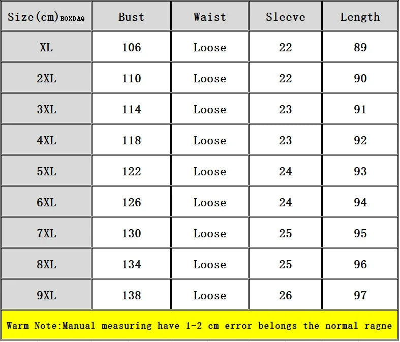 New 2026 Women's Striped Abstract Printed Dress Elegant Fashion Casual Short Sleeve Summer Dresses Ladies Plus Size Clothing 9XL