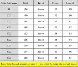 Women's Summer Floral Print Short Sleeve Dress 2026 New Fashion Plus Size Loose Casual Retro Women's Mini Dress 9XL Clothing