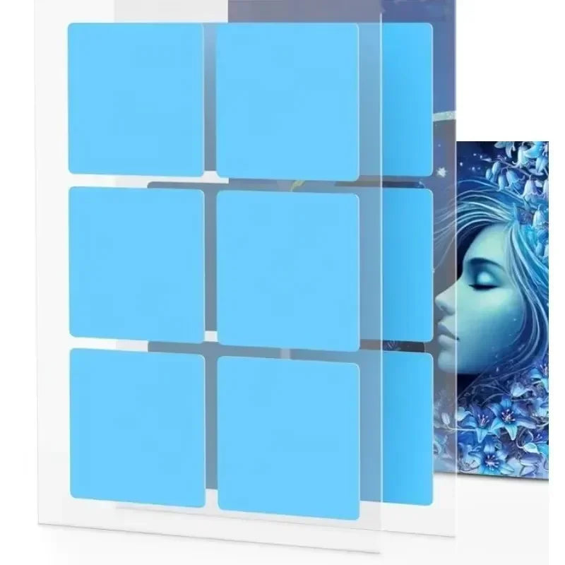 Testosterone Booster For Men Transdermal With Zinc 30 Patches