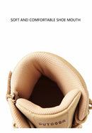 Upgraded Tactics Combat Training Boots Male Outdoors Camping Anti-wear Rapid Response Hiking Shoes Fishing Hunting Sneakers Men