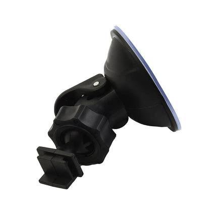 For Car For A Travel Recorder Suction Cup 1* Material Silica Small Size Car Video Recorder Convenient To Carry