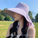 NZ02-purple