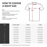 Limited Madelyn Cline Vintage T-Shirt Unisex Bootleg Men Women Oversized Tee