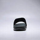 NIKE 2025 Men's NIKE OFFCOURT SLIDE Casual Sports Shoes BQ4639-003