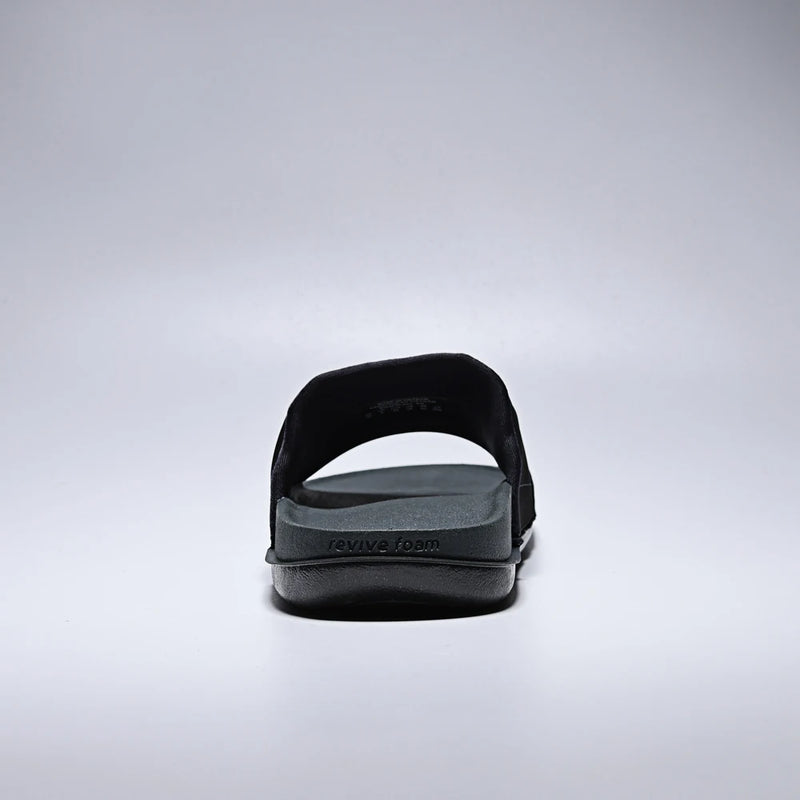 NIKE 2025 Men's NIKE OFFCOURT SLIDE Casual Sports Shoes BQ4639-003