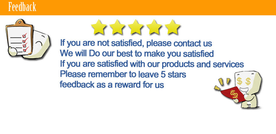 DIY Montessori  Busy Board Material Accessories Rainbow Card Water Pipe Aid Early Education Learning Skill Toy Wooden Toys Gifts