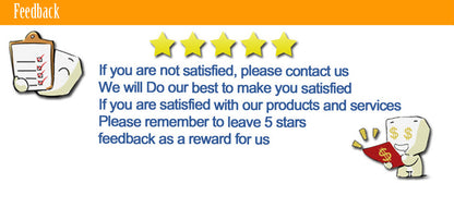 DIY Montessori  Busy Board Material Accessories Rainbow Card Water Pipe Aid Early Education Learning Skill Toy Wooden Toys Gifts