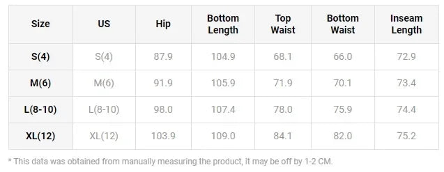 Pantalones elegantes para mujer, moda sólida, sueltos y delgados, con altavoz decorativo de metal, pantalones de pierna ancha y cintura alta para mujer, otoño 2024, nuevos