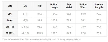 Elegant Women Pants Fashion Solid Loose and Slim Metal Decorative Speaker Wide Leg High Waist Trousers Female 2024 Autumn New