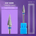 Tungsten 08