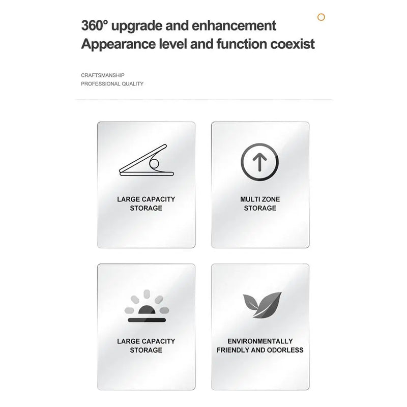 Car Sunglasses Clip Sun Visor Glasses Holder Card Ticket Holder Stable Storage Clips Eyeglasses Hanger Car Interior Accessories