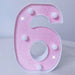 Pink-6
