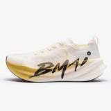 BMAI 42KM Marathon Running Shoes for Men Breathable Women's Sports Shoes Cushioning Casual Sneakers Designer Men Women Trainers