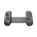 LEADJOY Blade Plus Wireless Gamepad Supports Switch 1 2/Android/IOS/PC/Pad Stretchable Game Controller