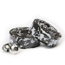 Camouflage Bicycle Straps Road Bike Straps Bend Handle Straps Bike Handlebar Tape Bicycle Accessories Outdoor Sports Cycling