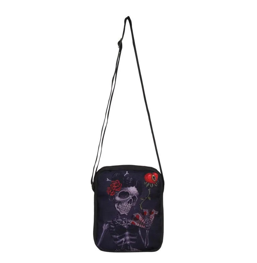 Mochilas para niños de 3 piezas con dibujos animados de DEADPOOL y WOLVERINE, mochila para estudiantes, bolso de hombro, estuche para lápices, regalo perfecto para niños y niñas.
