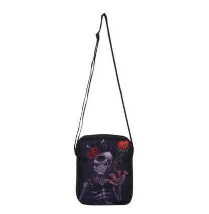 Mochilas para niños de 3 piezas con dibujos animados de DEADPOOL y WOLVERINE, mochila para estudiantes, bolso de hombro, estuche para lápices, regalo perfecto para niños y niñas.