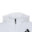Adidas 2025 Women's W Z-N.E. FZ Knitted Jacket JE7849