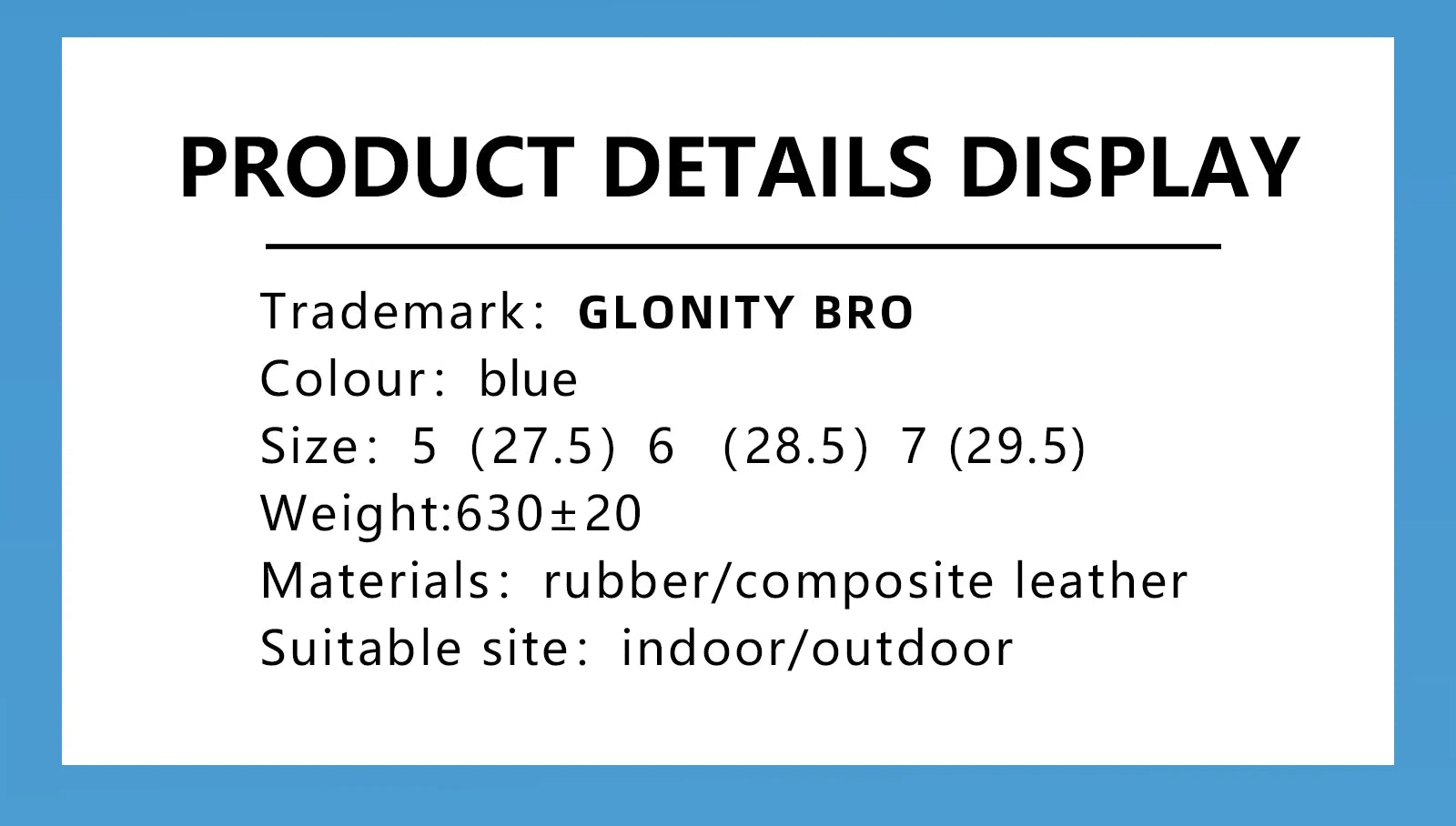 Glow Reflective Basketball Adult & Children Youth Wear-resistant Luminous Basketball Size 7/6/5 PU Soft Leather Game Training Ball