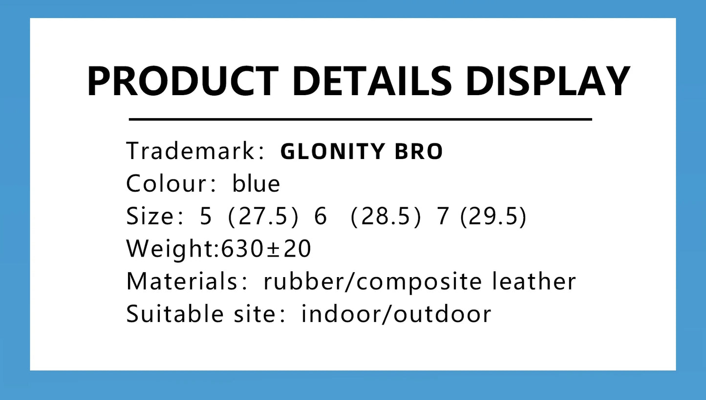 Glow Reflective Basketball Adult&Children Youth Wear-resistant Luminous Basketball Size 7/6/5 Pu Soft Leather Game Training Ball