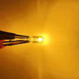 10x T10 LED LAMP LED Canbus T10 LED Burst Light W5W LED Clearance Lights LED Parking Lights T10 W5W Car Interior Lights LED T10