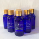 1 unidad de 30 ml de productos de limpieza para automóviles, 9 h de oxidación, capa cerámica líquida, revestimiento de vidrio superhidrofóbico, suministros para automóviles.