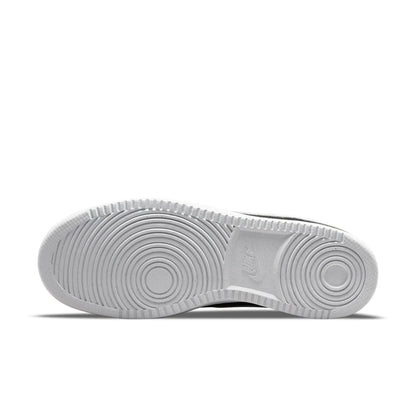 NIKE 2025 Men's NIKE COURT VISION LO NN Casual Sneakers DH2987-001