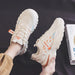 1433LRice OrangeM