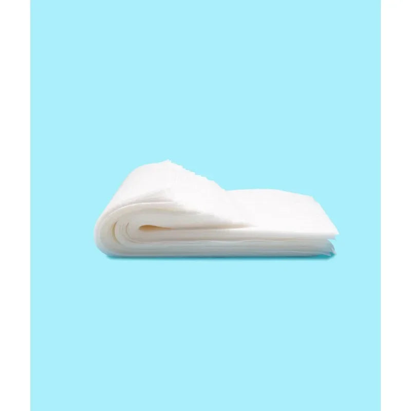 Pet Urine Absorbent Paper Strong Suction Urine Pad Disposable Cat and Dog Specific Convenient Pet Urine Absorbent Wiping Paper